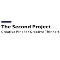 Thesecondproject