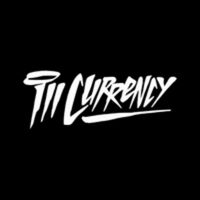 IllCurrency