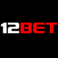 12betworks