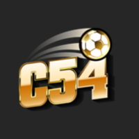 C54casino2