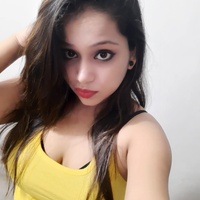 Indiacallgirlservice