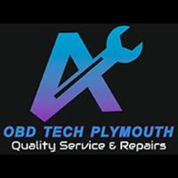 Obdtechplymouth