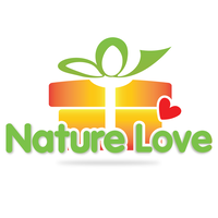 Naturelovegift