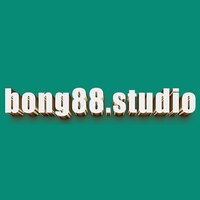 Bong88studio