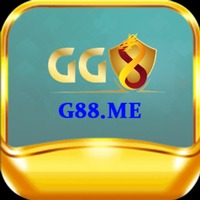 Gg8me