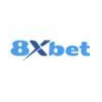 Info8xbetsale