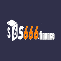 S666finance