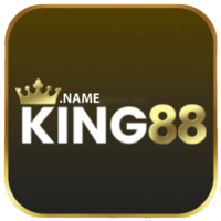 King88name