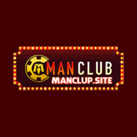 Manclubsite