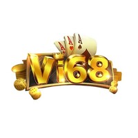 Vi68fit