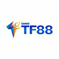 Tf88games