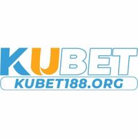 Kubet188org