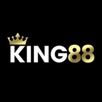 King88bond1