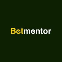 Betmentorwin