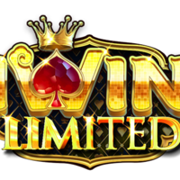 Iwinlimited