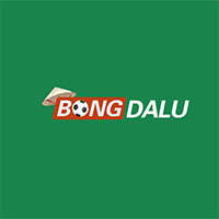 Bongdaluht