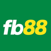 Fb88farm