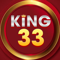 King33best