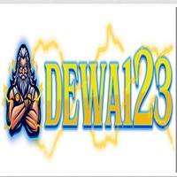 Dewa123slot
