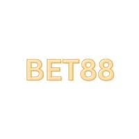 Bet888homes