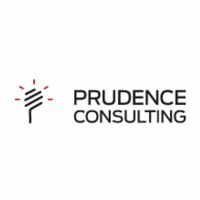 Prudenceconsulting