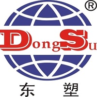 Dongsupetrocom