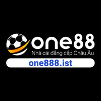 One888ist