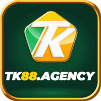 Tk88agency