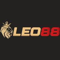 Leo88cnet1