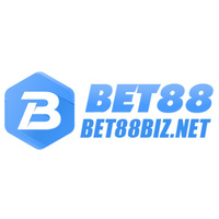Bet88biznet