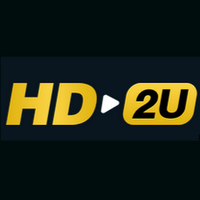 Hd2ucom