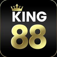 King886co