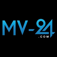 Mv24com