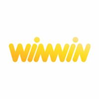 Winwin01link