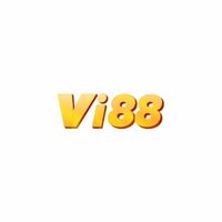 Vi88wiki