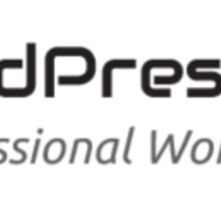 Wordpress121
