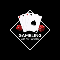 Gamblingads