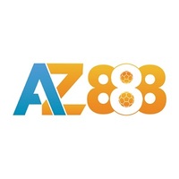 Az888email