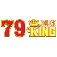 79kingcollege