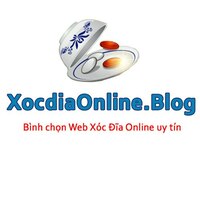 Xocdiaonlineblog