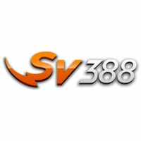 Sv388cheap