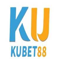 Kubet88rent2024