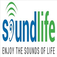 Soundlifeid