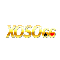 Xoso66ist