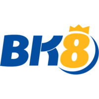 Bk8vnpage