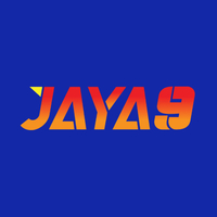 Jaya9biz