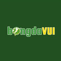 Bongdavuicom