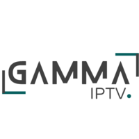 Iptvgammatv