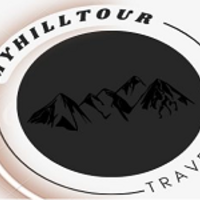 Myhilltour
