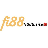 Fi888site
